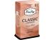 Jauhettu kahvi PAULIG Classic Cremoso 500g