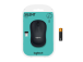 Langaton tietokoneen hiiri LOGITECH M220 Silent musta