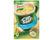 Juustokeitto KNORR, 22g