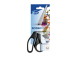 Sakset FOROFIS 21cm