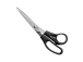 Sakset FOROFIS 21cm
