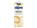 Kauramaito ALPRO Barista kaurajuoma 1L