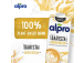 Kauramaito ALPRO Barista kaurajuoma 1L