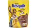 Kaakaoliukoinen NESQUIK 400g