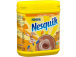 Kaakaojuomajauhe NESTLE Nesquik karamellimakuinen 500g