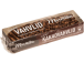 Kaakaovohvelit MARMITON tummalla suklaakuoritteella 150 g