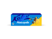 KALEV Treat 350g