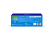 KALEV Treat 350g