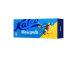 KALEV Treat 350g