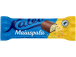 KALEV Hoitopatukka 40g