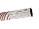 Kuultopaperirulla Canson 27,5x20 90/95g