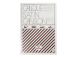 Kuultopaperi Canson A4 90g 100a/pkt