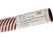 Kuultopaperirulla Canson 90x20 90/95g