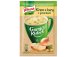 Kanasosekeitto KNORR, krutonkeilla, 16 g