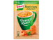 Kanakeitto nuudeleilla KNORR, 12g