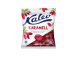 Karamellikaramelli KALEV barbaarinen maku 120g