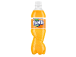 Virvoitusjuoma FANTA Zero 500ml muovipullossa