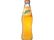 Virvoitusjuoma MIRINDA Orange 200ml, lasipullossa