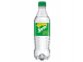 Virvoitusjuoma SPRITE 500ml muovipullossa