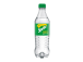 Virvoitusjuoma SPRITE 500ml muovipullossa