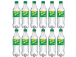 Virvoitusjuoma SPRITE 500ml muovipullossa