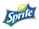 Virvoitusjuoma SPRITE 500ml muovipullossa