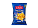 Perunalastut ESTRELLA smetanalla ja sipulilla 180g