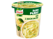 Perunamuusi KNORR, juustolla ja parsakaalilla, 50g