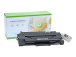 Laserkasetti Print4You Samsung MLT-D1052L