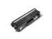 Patruuna BROTHER TN - 910Bk musta (9000l)