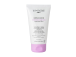 Käsivoide BYPHASSE Q10 150ml