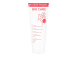 Käsivoide CHEMI-PHARM Bio-Care, hyaluronihapolla 200ml