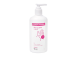 Käsivoide CHEMI-PHARM Bio-Glove Care 250ml pumpulla