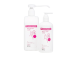 Käsivoide CHEMI-PHARM Bio-Glove Care 250ml pumpulla