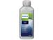 Kalkinpoistoaine espressokoneille Philips Saeco 250ml