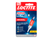 Pikaliima LOCTITE SuperBond universaali 4g