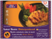 Pikanuudelit THAI CHOICE kananmakuinen, 85g