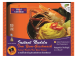Pikanuudelit THAI CHOICE Tom Yum, 85g