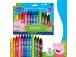 Värikynä STAEDTLER Noris Junior 12 väriä