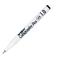 Kalligrafinen tussi ARTLINE Supreme 1.0mm musta