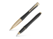 Lahjasetti Parker Urban Premium Ebony Pearl CT