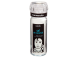 Kivisuola CARMENCITA, 105g