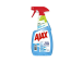 Lasinpuhdistusaine AJAX Optimal 7 Multi Action Trigger 500ml