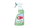 Lasinpuhdistusaine CLIN ProNature 500ml