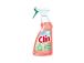 Lasinpuhdistusaine CLIN ProNature Grapefruit 500ml