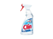 Lasinpuhdistusaine CLIN Windows AntiFog 500ml