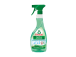 Lasinpuhdistusaine FROSCH 500ml