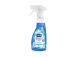 Lasinpesuaine MAYERI Glass & Window 500ml