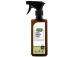 Lasinpuhdistusaine MAYERI Organic Lime + Mint Yrttivesi 500ml