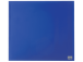 Magneettilaatta NOBO Impression Pro Sq.Tiles 450x450mm, sininen väri